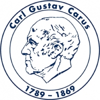 Logo_Carus_blau (002)